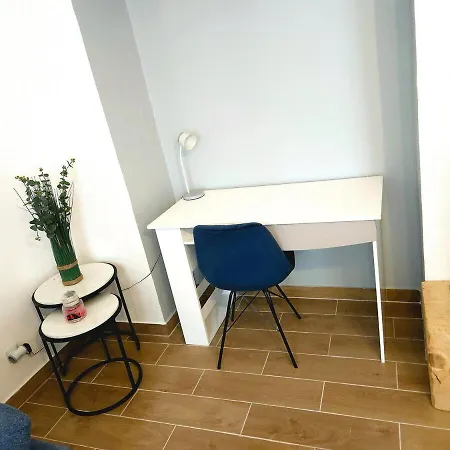 Cosy & Spacieux Hypercentre * Caen